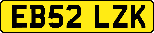 EB52LZK