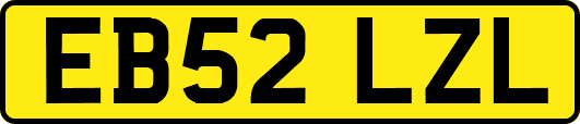 EB52LZL