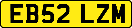 EB52LZM