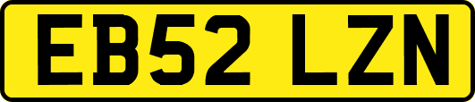 EB52LZN