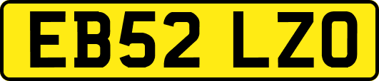 EB52LZO
