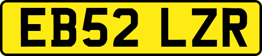 EB52LZR