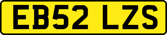 EB52LZS