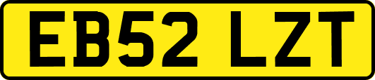EB52LZT