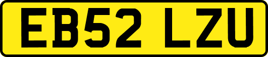 EB52LZU