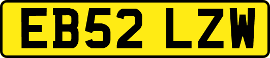 EB52LZW