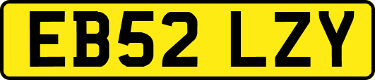 EB52LZY