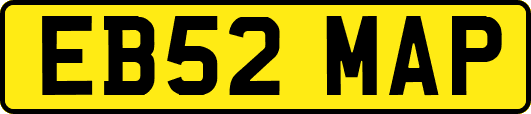 EB52MAP