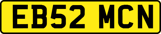 EB52MCN