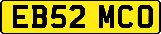 EB52MCO