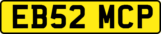 EB52MCP