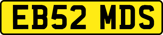 EB52MDS