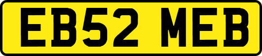 EB52MEB