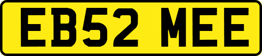 EB52MEE