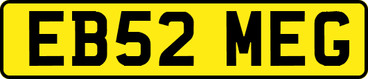 EB52MEG