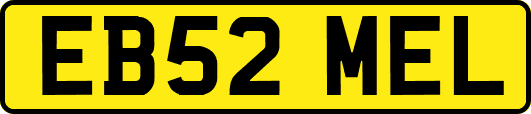 EB52MEL