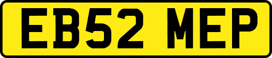 EB52MEP