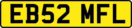 EB52MFL
