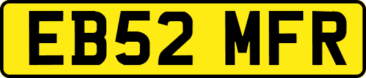 EB52MFR