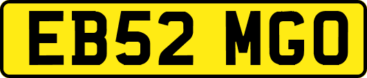 EB52MGO