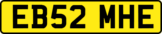 EB52MHE