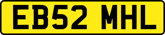 EB52MHL