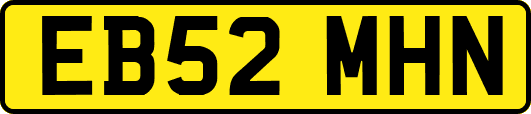EB52MHN