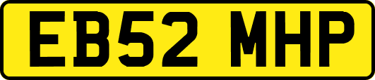 EB52MHP