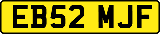 EB52MJF