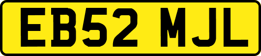 EB52MJL