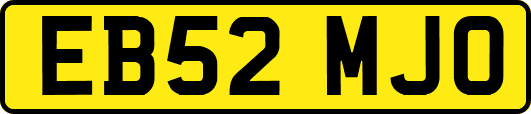 EB52MJO