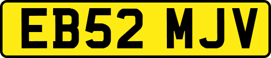 EB52MJV