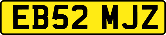 EB52MJZ