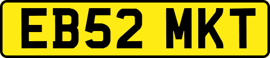 EB52MKT