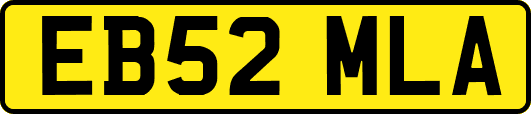 EB52MLA