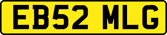 EB52MLG