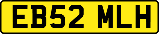 EB52MLH