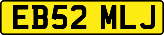 EB52MLJ