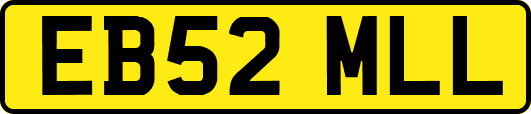 EB52MLL