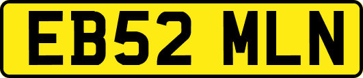 EB52MLN