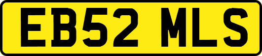 EB52MLS