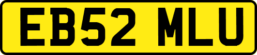 EB52MLU