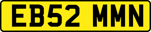EB52MMN