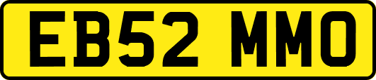 EB52MMO