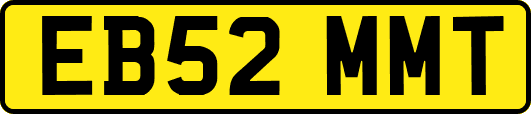 EB52MMT