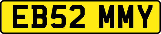 EB52MMY