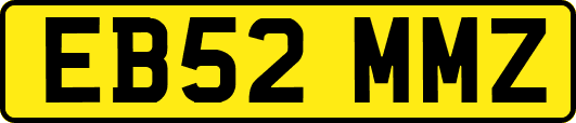 EB52MMZ