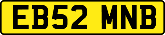 EB52MNB