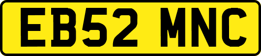 EB52MNC