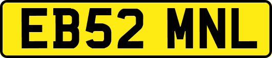 EB52MNL